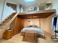 Huis - TONGEREN-BORGLOON