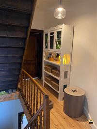 Huis - TONGEREN-BORGLOON