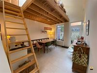 Huis - TONGEREN-BORGLOON