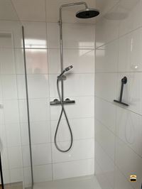 Huis - TONGEREN-BORGLOON