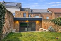 Huis - TONGEREN-BORGLOON