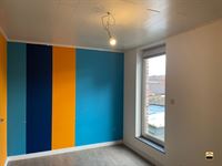 Huis - TONGEREN-BORGLOON