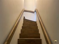 Huis - TONGEREN-BORGLOON