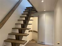 Huis - TONGEREN-BORGLOON