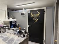 Horeca - TONGEREN-BORGLOON