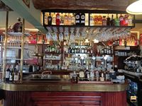 Horeca - TONGEREN-BORGLOON