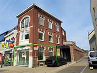 Horeca - BORGLOON