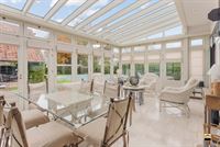 Eigendom met karakter - KORTESSEM