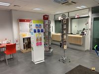 Appartementsgebouw - BORGLOON