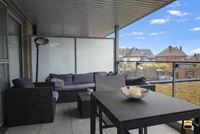 Appartement - HASSELT