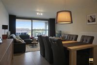 Appartement - HASSELT