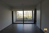 assistentiewoning - BORGLOON