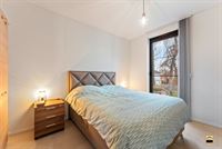 Appartement - TONGEREN-BORGLOON