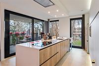 Appartement - TONGEREN-BORGLOON