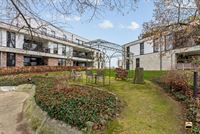 Appartement - TONGEREN-BORGLOON