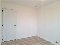 Appartement - WELLEN