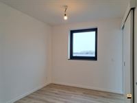 Appartement - WELLEN