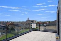 Appartement - WELLEN