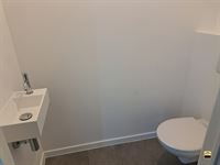 Appartement - WELLEN