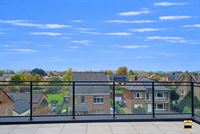 Appartement - WELLEN