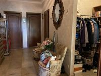 Appartement - TONGEREN-BORGLOON