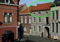 Appartement - TONGEREN-BORGLOON