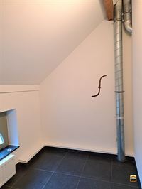 Appartement - TONGEREN-BORGLOON