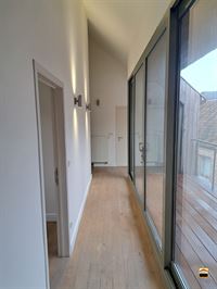 Appartement - TONGEREN-BORGLOON