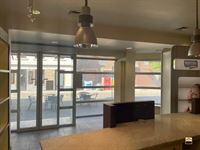 Appartement - TONGEREN-BORGLOON