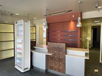 Appartement - TONGEREN-BORGLOON