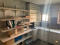 Appartement - TONGEREN-BORGLOON