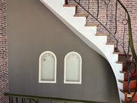 Appartement - TONGEREN-BORGLOON