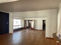 Appartement - TONGEREN-BORGLOON