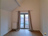 Appartement - TONGEREN-BORGLOON