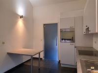 Appartement - TONGEREN-BORGLOON