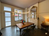 Huis - TONGEREN-BORGLOON