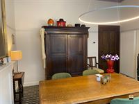 Huis - TONGEREN-BORGLOON