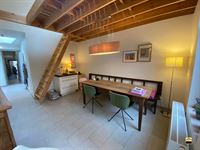 Huis - TONGEREN-BORGLOON