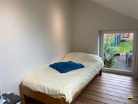 Huis - TONGEREN-BORGLOON