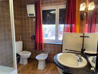 Huis - TONGEREN-BORGLOON