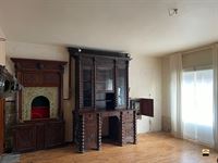 Huis - TONGEREN-BORGLOON