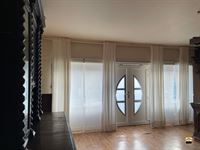 Huis - TONGEREN-BORGLOON