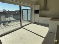 Appartement - TONGEREN-BORGLOON