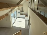 Appartement - TONGEREN-BORGLOON