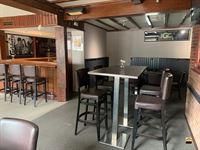 Handelspand met woonst - HEERS