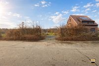 Grond - SINT-TRUIDEN