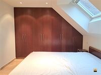 Appartement - TONGEREN-BORGLOON