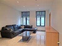 Appartement - TONGEREN-BORGLOON