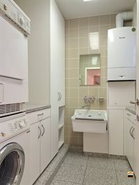 Appartement - TONGEREN-BORGLOON