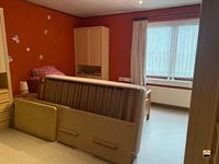 Huis - TONGEREN-BORGLOON